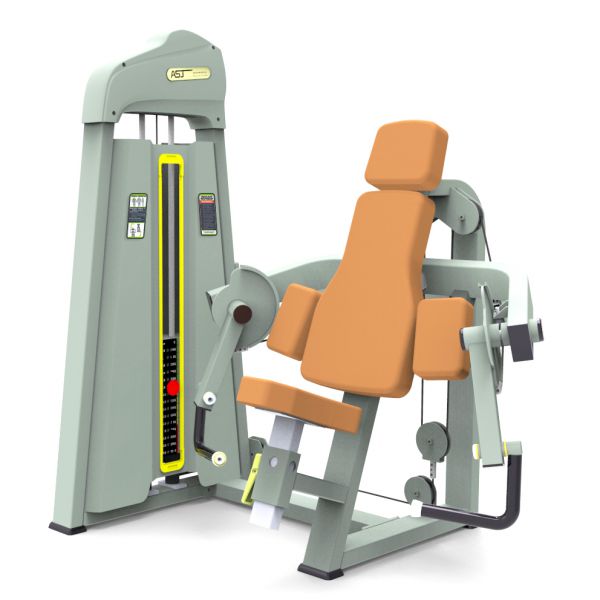 s878-arm-curl21199ED6-6359-4CA5-890D-3E7E8FCAE478.jpg