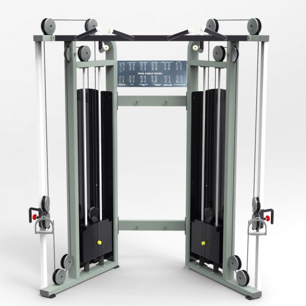 s879-multi-functional-trainerE4082412-B7DE-4F0C-B535-ABC7F87299D3.jpg