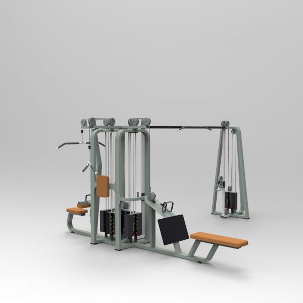 s881-5-multi-station75CD6E51-8955-4FFF-A95F-320B63CBD0AA.jpg