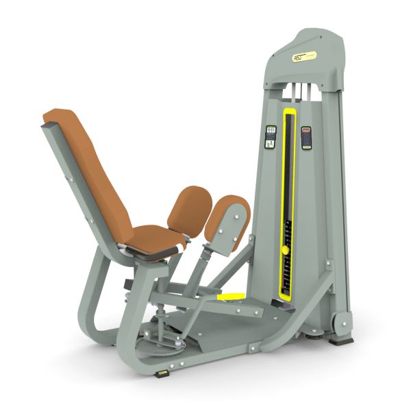 s882-abductor-adductor-machineD34E2EA1-A246-4391-B4FD-BABFCB30CACF.jpg