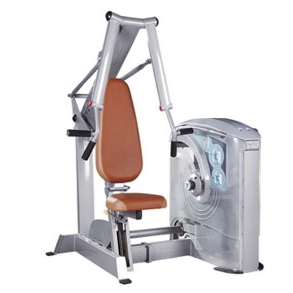 tz-5001-chest-press299A628C-23C7-4DB6-971D-C3280AE0CCBF.jpg