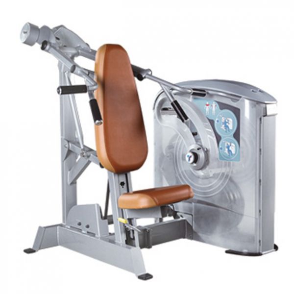tz-5002-shoulder-pressDD141A83-D97A-4156-8159-F5E4AF5CFFE1.jpg