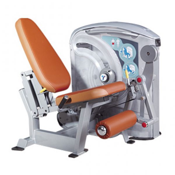 tz-5003-leg-extensionF00DCEA7-2680-4DB0-8F16-FC7CEB799EAA.jpg