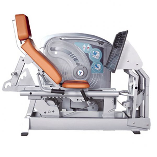 tz-5004-leg-pressCA518F49-EFB1-43C4-8B4F-5DE3A78F7DBB.jpg
