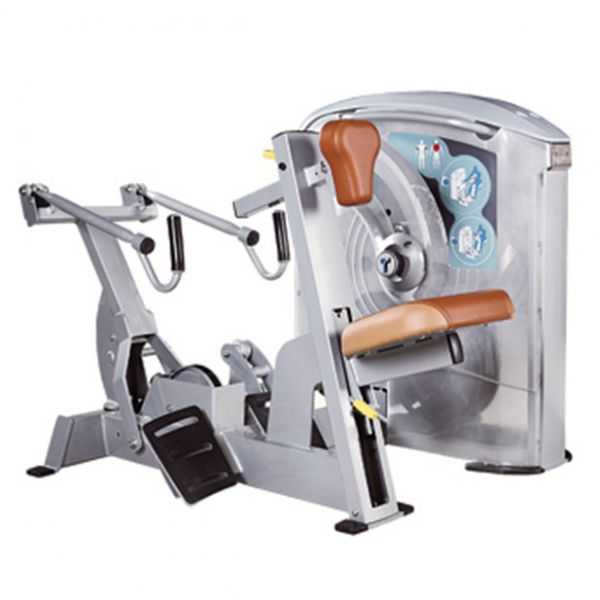 tz-5006-row3320398C-5BB7-4AFC-9CD4-6EE7FB57158A.jpg