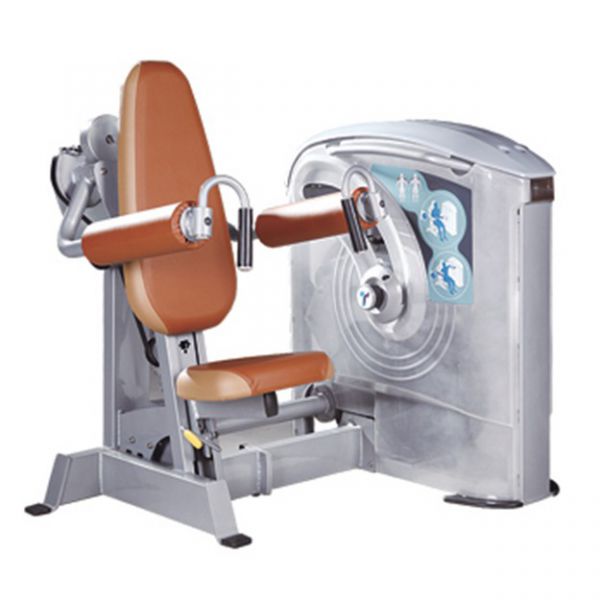 tz-5007-lateral-raiseD810B22F-58BE-420D-8683-D084077A40EE.jpg