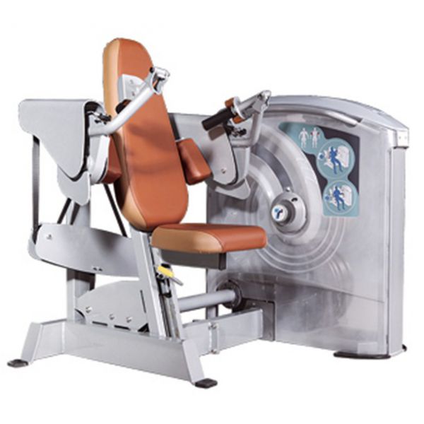 tz-5008-triceps-extension75136065-80BB-45D0-A9FD-F5D89629C98C.jpg