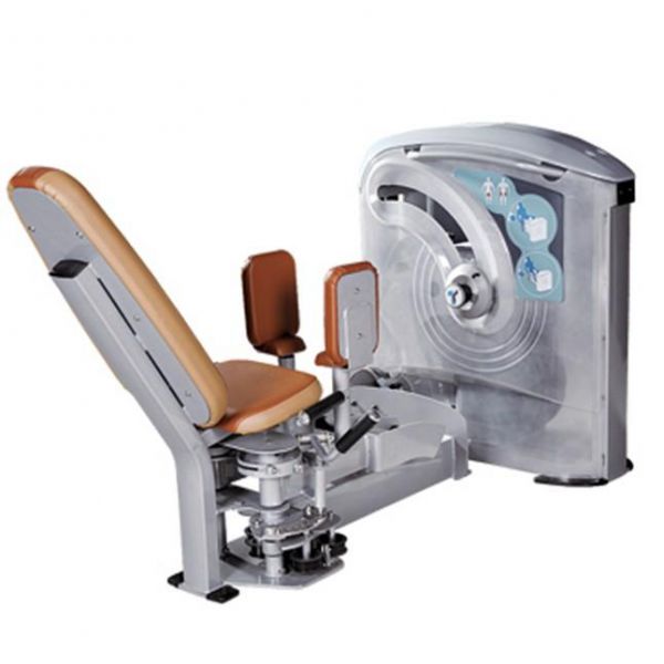 tz-5009-hip-abduction-adduction41A5A400-CA35-4747-9936-F0641A451CBD.jpg