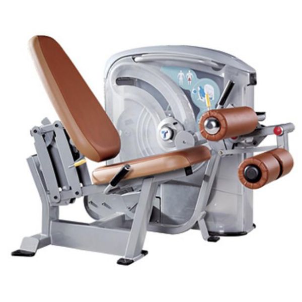 tz-5010-seated-leg-curl3913772A-1581-413E-ADFA-07726D4C07D8.jpg