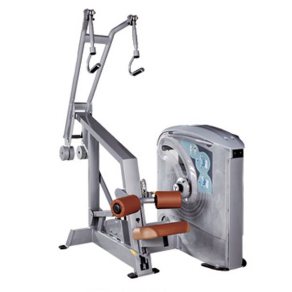 tz-5012-lat-pulldownA72E9897-067E-4F53-8989-92AAFDDEAAB4.jpg