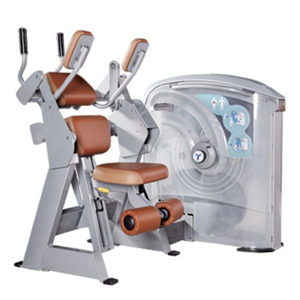 tz-5013-abdominal-crunch3DF13478-5976-4B11-857B-40B69D6E61E6.jpg
