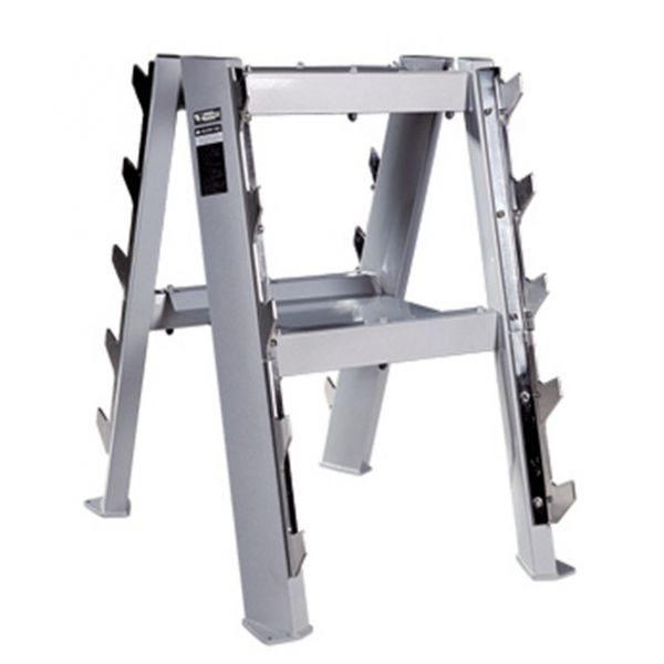 tz-5015-barbell-rack3BD7ECBB-99FF-40D9-BC1A-4A0B7247BC04.jpg