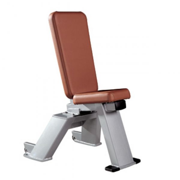 tz-5016-seated-utility-bench888E1E76-61EF-443D-8BD6-1D392ED14A5E.jpg