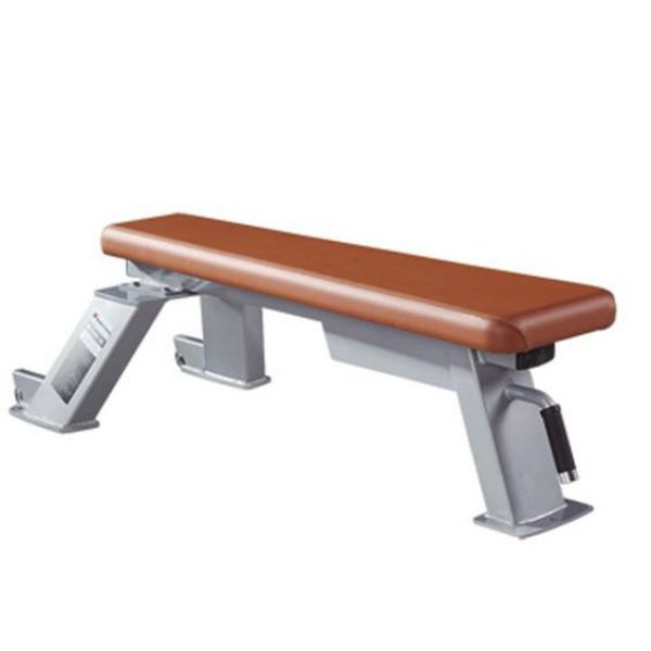 tz-5017-flat-utility-bench35CD8918-7C70-45B6-B3BD-04253693ADFD.jpg