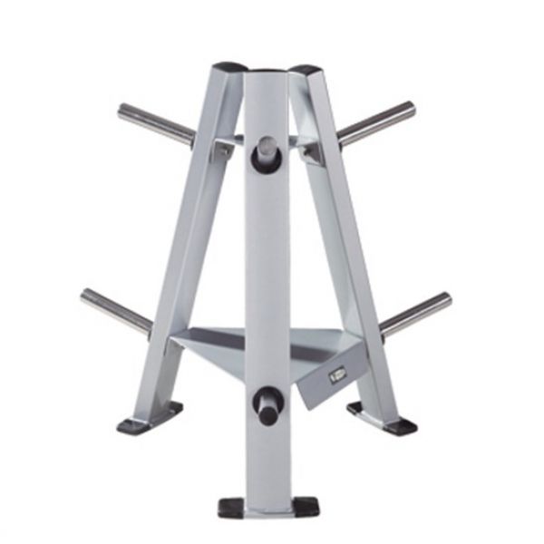 tz-5018-weight-tree43E4B954-CA38-41CC-9DE2-39BC0A1ACB0F.jpg