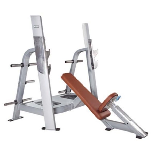 tz-5021-olympic-incline-benchA1394F8A-6158-49F3-8A7A-7B3ED976F92A.jpg