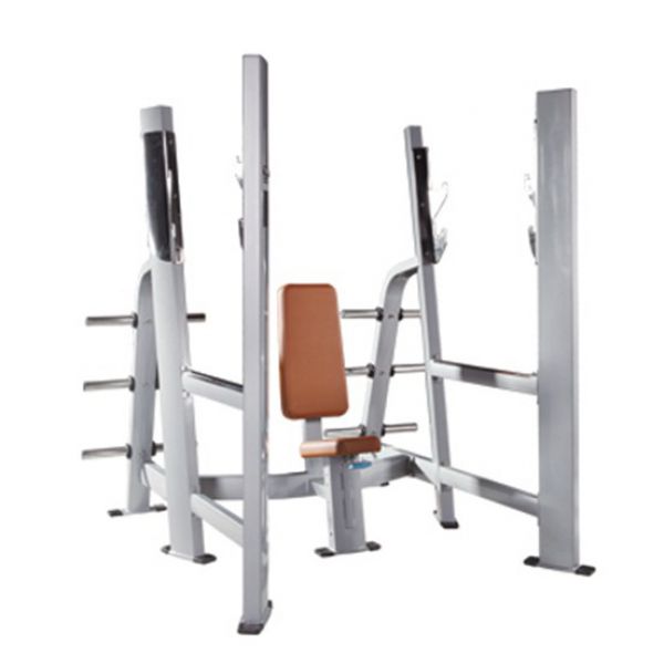 tz-5022-olympic-military-benchA5A7E213-0BD6-4231-95DA-0F94DFCE8710.jpg