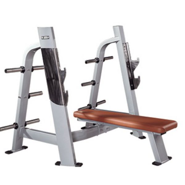 tz-5023-olympic-flat-supine-bench20DD2EC8-EEC7-465B-BCF1-B8C8D32D7361.jpg