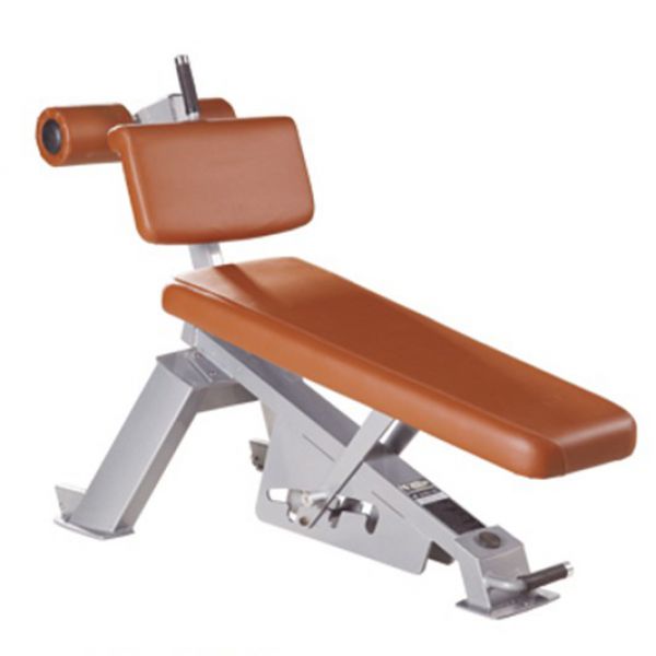 tz-5025-adjustable-abdominal-bench98B85AA3-55D6-4AF2-B48E-33E8E981A249.jpg