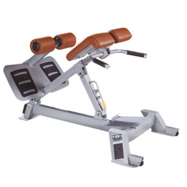 tz-5026-adjustable-hip-extension0764F029-2B2A-49C9-B923-931A75DE6D24.jpg