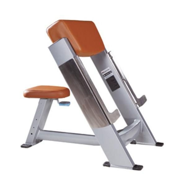 tz-5027-preacher-curl660E7A68-52D3-4174-8D12-EB71CBE97F93.jpg