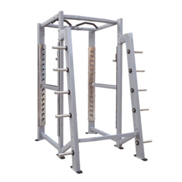 tz-5028-power-cage5FBCD246-0F6F-4F6F-BCA0-4168DE30358C.jpg