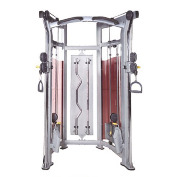 tz-5029-functional-trainer6626BBAA-E50C-4CDD-BDAA-CEAC5AC94FD3.jpg