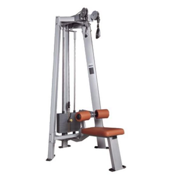 tz-5031-dual-pulley-lat-pulldown-tower5483ED1D-E901-49D4-A73B-B7CE066364D3.jpg