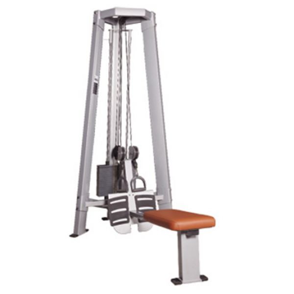 tz-5032-dual-pulley-row-towerCAE68547-6BB6-44F8-B397-61F9F83801F1.jpg