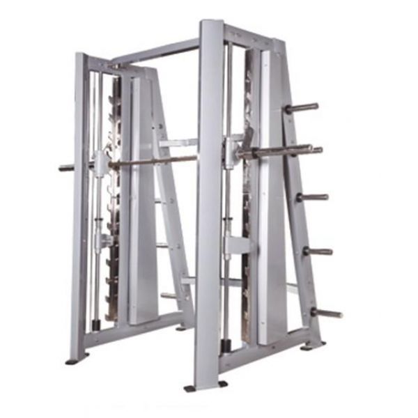 tz-5034-smith-machine88E8B845-A3DB-448C-8246-65B5EECB2FD2.jpg