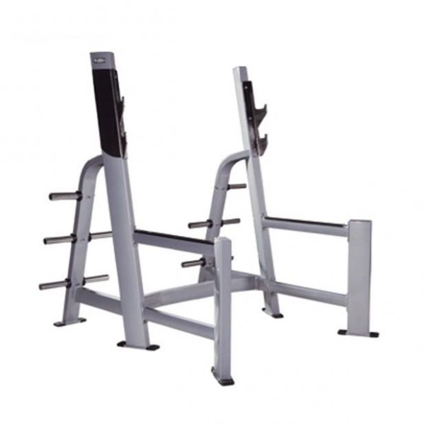 tz-5035-squat-rack3471B189-A799-4BFF-961C-99A8F1A8D181.jpg