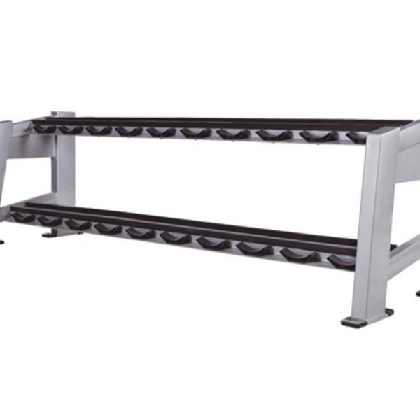 tz-5037-two-tier-dumbbell-rack4BD9A4E2-3950-4951-AA97-75C493BB12BF.jpg