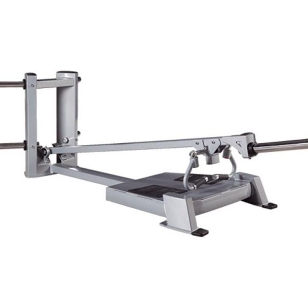 tz-5038-t-bar-row720A103F-29A1-49F2-BFE1-24EC7BA0854D.jpg