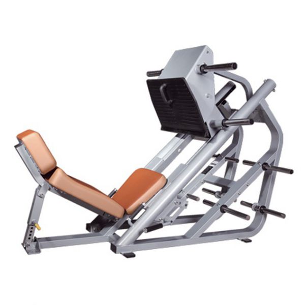tz-5039-45-degree-leg-sled6DC5116D-CBA3-4883-91C4-4D02801E7E0B.jpg