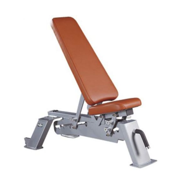 tz-5047-0-90-adjustable-utility-bench3F11045A-FD82-4D22-A9B9-B8ED574EA6CE.jpg
