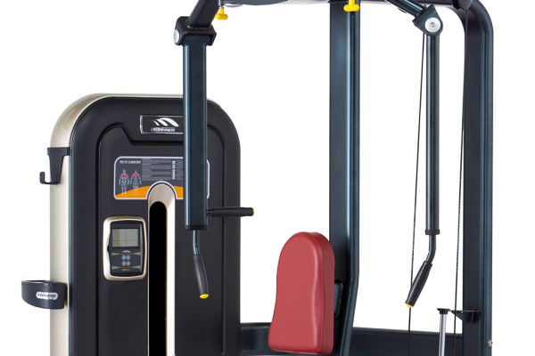 mtm-002a5800E7FB-92C3-4A12-83DE-53AFE7CAB0A9.jpg