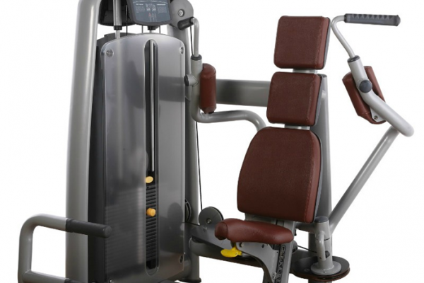 a002-pectoral-machine7CCBD141-FB66-4A78-9B84-BE4B075705FF.png