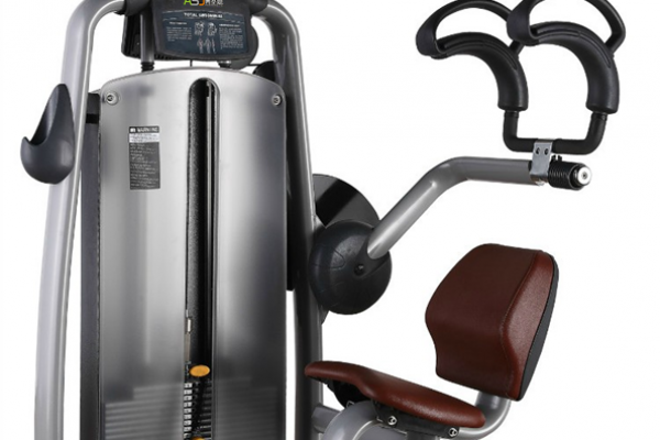 a010-abdominal-machine1A726E42-7299-4E20-B909-1690B3E2D3FA.png