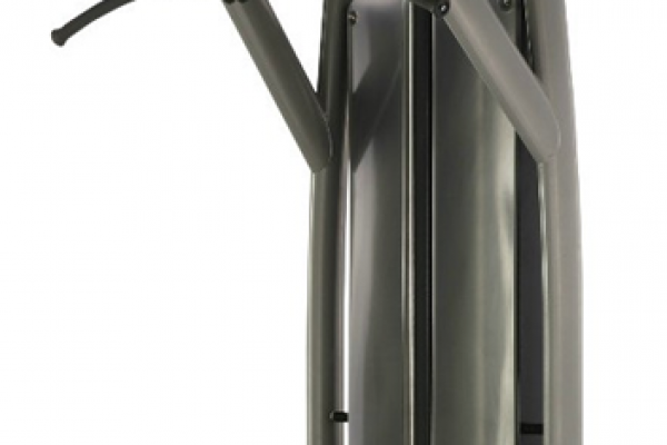 a013-lat-pulldown615BCCB0-BC5E-44BF-8516-9AD746507FB8.png