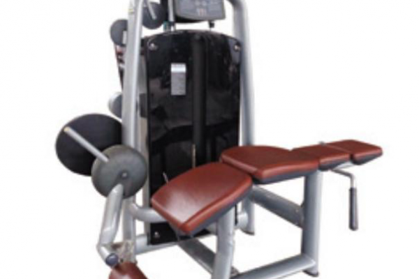 a015-a-prone-leg-curl06FE6133-5D5A-4FD4-B108-4FC7B0ECC43E.png