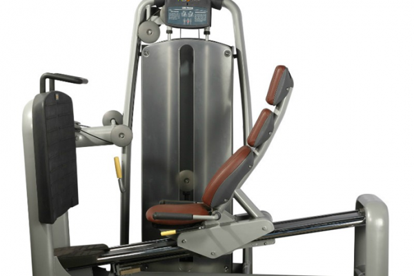 a016-leg-press43577275-B539-4602-A6AA-F89029C5952C.png