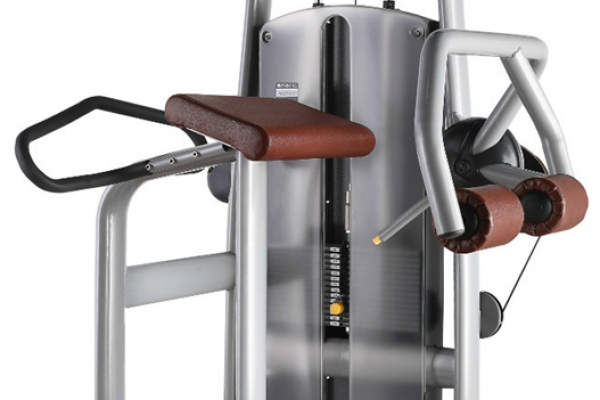 a018-glute-machine9847CDE7-CB72-437E-A92B-4E4B13A7F30B.png