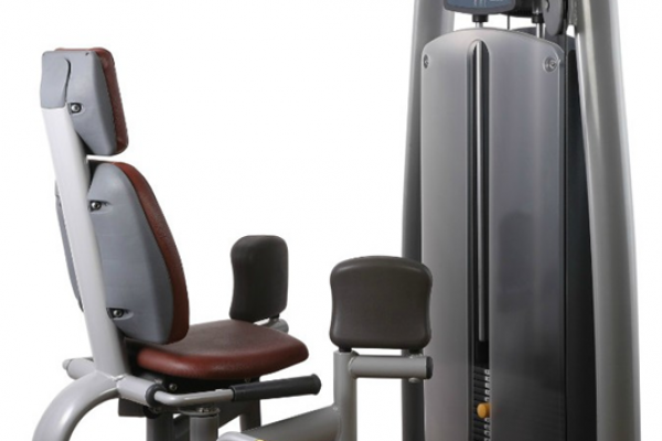 a019-adductor-machine0C295630-D588-4CD3-9496-B602BDECACA4.png