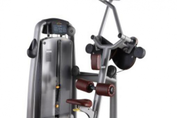a022-lat-pulldown0EADBB13-9D8A-4825-A5D5-285BC9251386.png