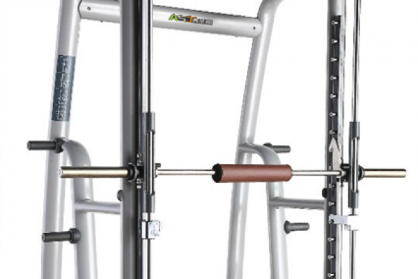 a024-smith-machine9EBC6AE6-40DA-4565-A24E-9F2B55F7DFAE.png