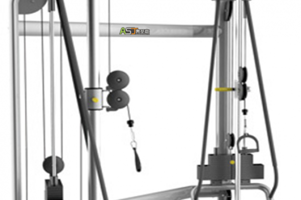 a027-crossover-cable6425CE0F-286B-4AC2-B954-CF0328497573.png
