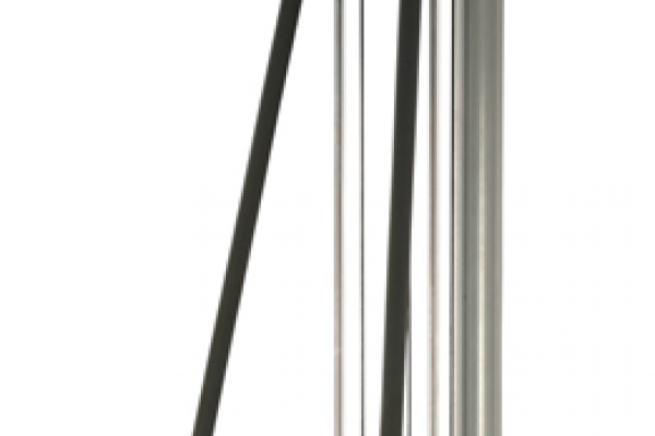 a028-ercolina54F48069-9107-4C4D-A7D0-BE68683F1C1A.png