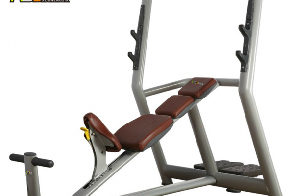 a030-incline-bench58649CD5-BC49-40D5-A5B0-0363990B538F.png
