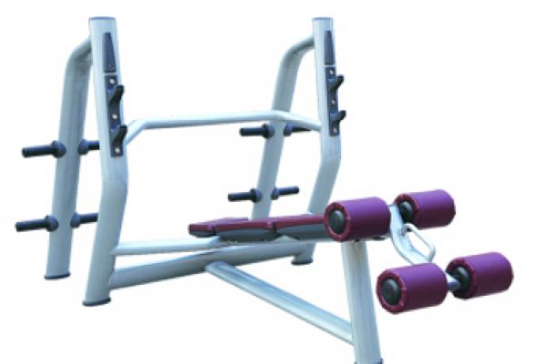 a030a-olympic-decline-bench04654C42-18DA-4175-9F4F-F2A2536CAEC2.jpg