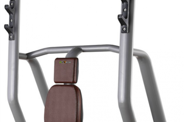 a032-vertical-bench79EEF100-A456-4D94-AD73-862EB97D1733.png